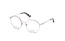 Guess GU 2849 010 56-19