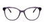 Trendy LS 8152 C2 53-17