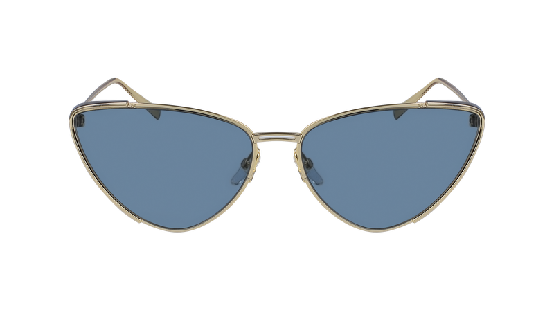 Ferragamo SF 206S 703 63-16