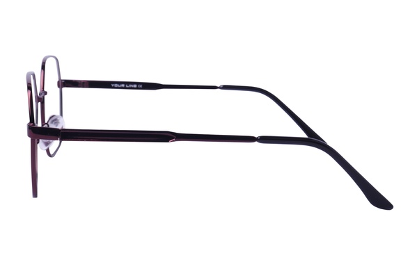 Your line OP 322 C3 46-20