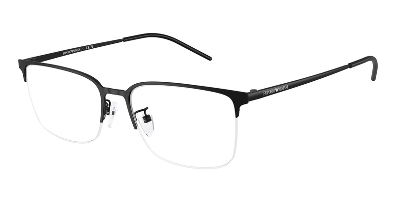 E.armani EA 1179D 3001 56-18