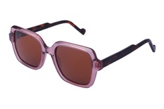 vertice, ELS 8034, sievietēm, kvadrātveida, polarizēts, plastmasa