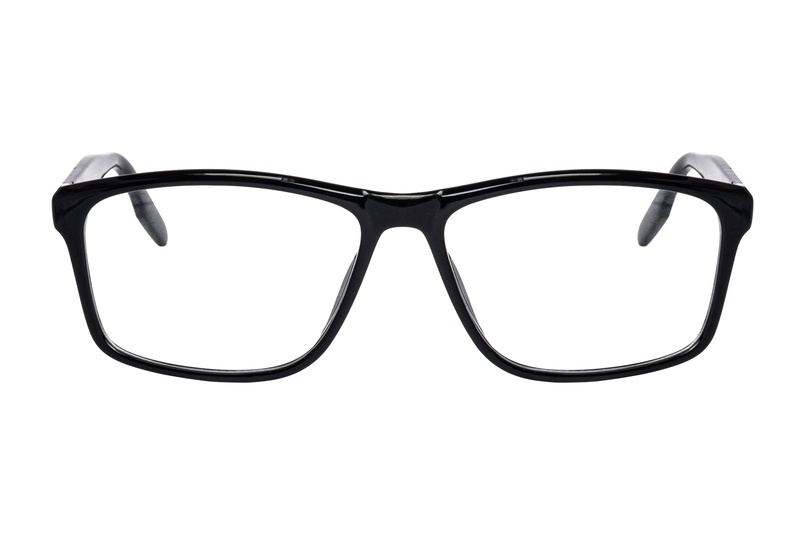 Trendy GF 1326 C2 57-16