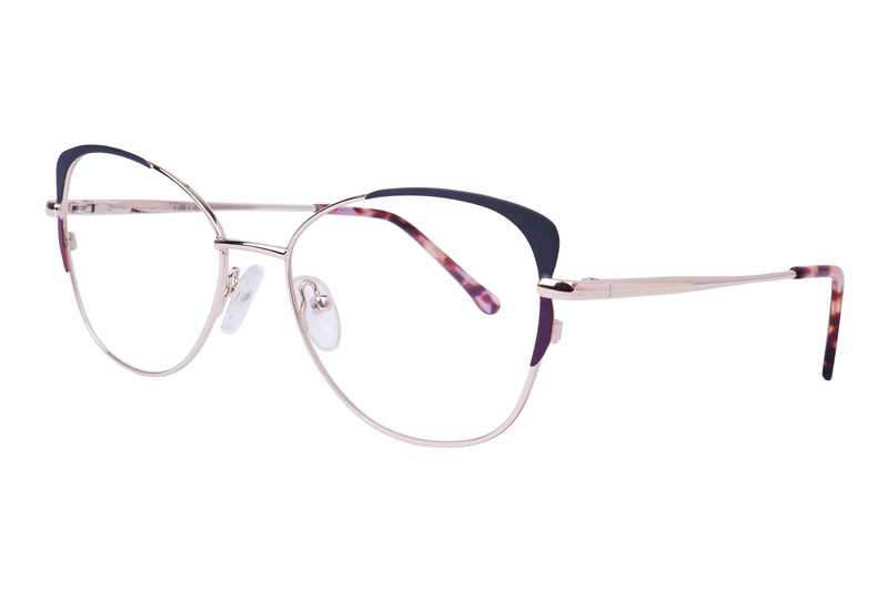 Vertice 1844 C3 52-19