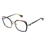 lacroix, CL 3108, naiset, kulmikas, metalli