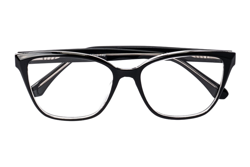 Trendy GF 1316 C5 53-16