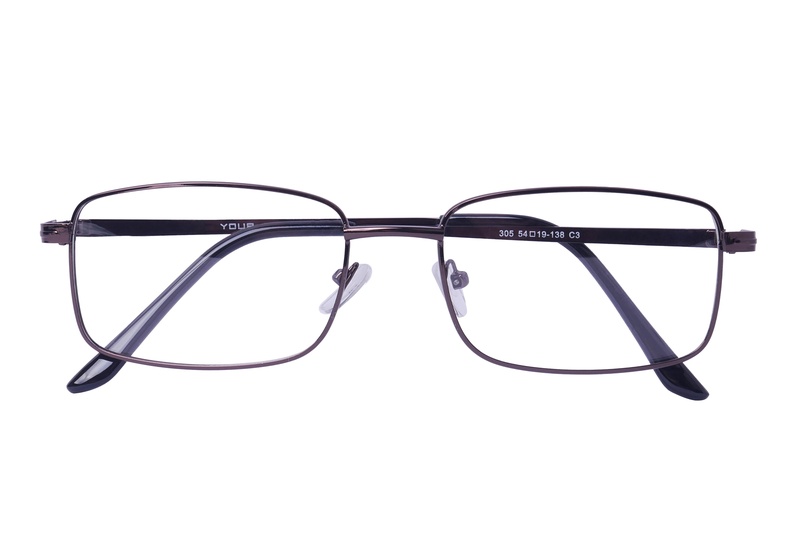 Your Line 305 C3 54-19