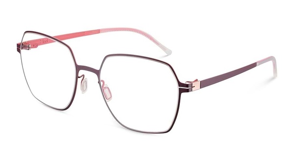 Lool MAVEN BXCO 53-18