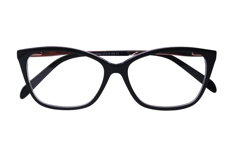 Diverso HG 8506 C1 57-16