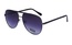 A-z CASUAL7318 A