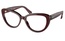 Swarovski SK 2014 1019 54-17