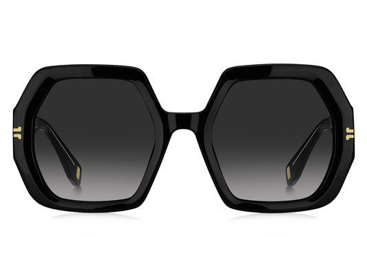 Jacobs MJ 1074/S 8079O 53-22