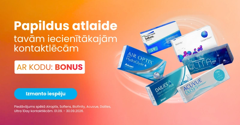 SEP Bonuss