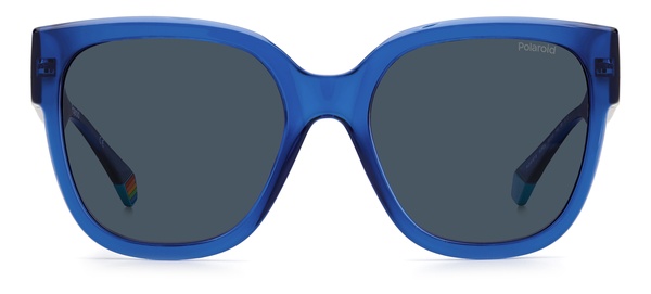 Polaroid  PLD 6173/S PJPC3 58-14