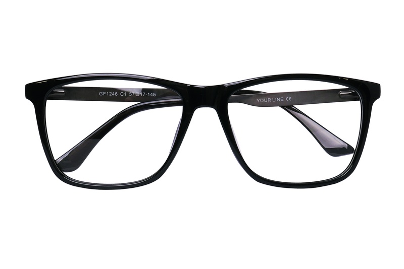 Your line GF 1246 C1 57-17