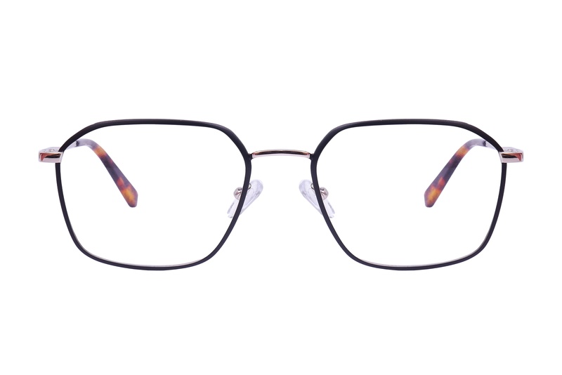 Diverso HG 5869 C4 54-18