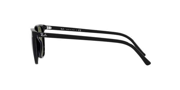Rayban RB 2197 901/31 54-19