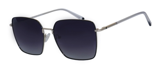 Icone GF 100 C1 56-16