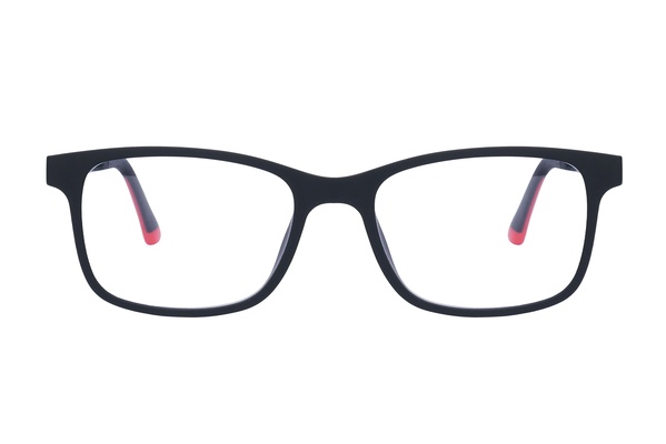 Diverso 907 C1 49-17