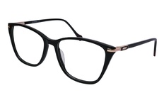 diverso, CH 5305, naiset, kulmikas, muoviset