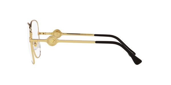 Versace 1289 1002 55-14