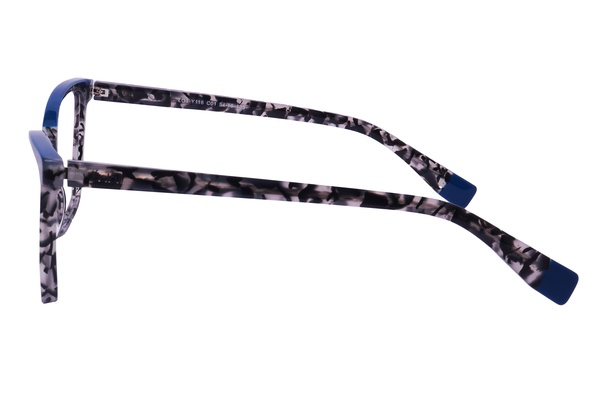 Eclat Y118 C01 54-16