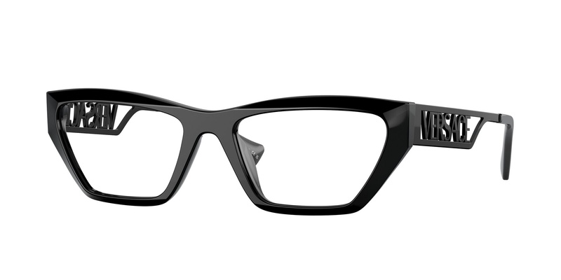 Versace 3327U 5232 55-18