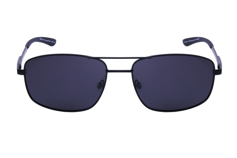 A-z CASUAL7110 BP