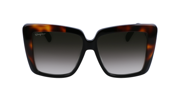 Ferragamo SF 1060S 006 55-14