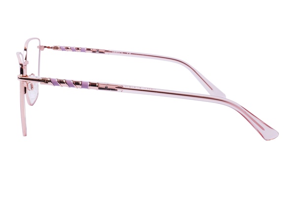 Vertice HG 5947 C4 54-16