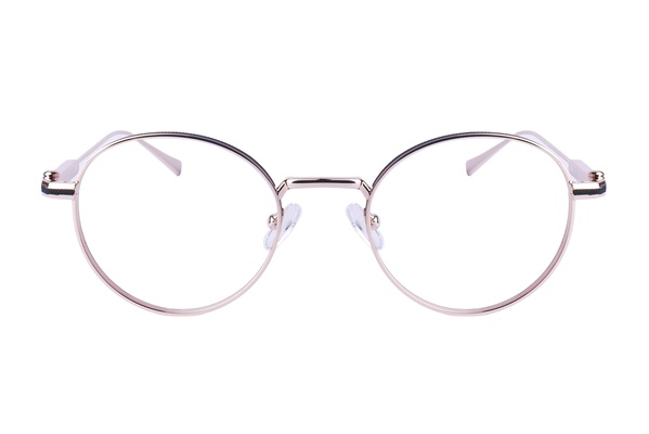 Vertice 4505 C1 49-21