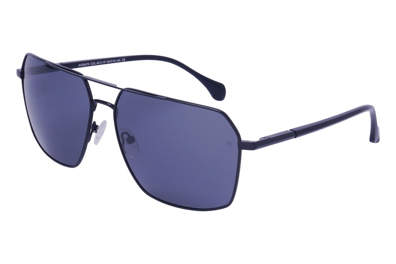 Avanglion AVS 6470 40-2-1P 64-15