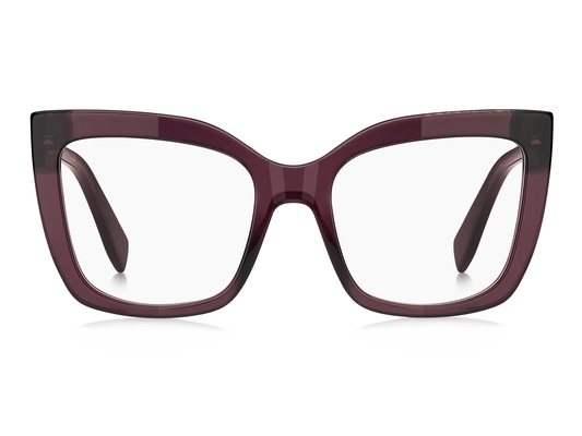 Jacobs MARC 813 LHF 53-19