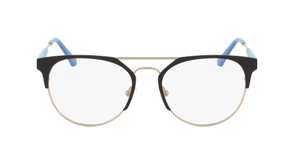 Calvin Klein CKJ 18103 001 51-17