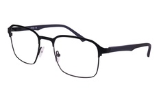 trendy, 93639, vīriešiem, kvadrātveida, metāls