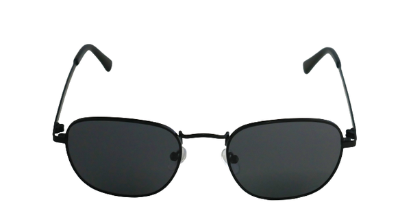 Trendy  SP 131 C1 51-20