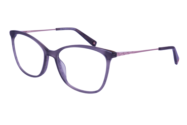 Brendel 903144 30 54-16