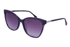 avanglion, AVS 9102, sievietēm, stūrains, plastmasa