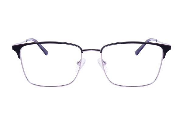 Vertice HG 5905 C1 55-18