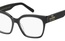 Jacobs MARC 801 MNG 53-17