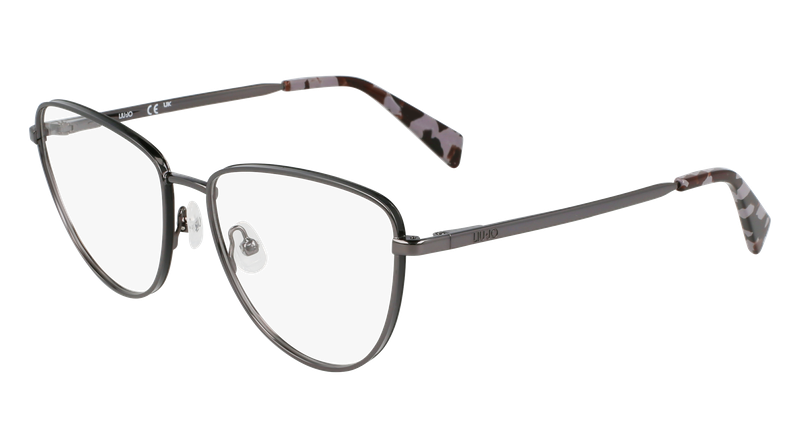 Liu jo LJ 2174 072 54-16