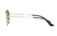 Rayban RB 3548N 001/30 51-21