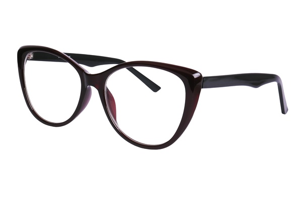 Trendy 921104 C2 54-17