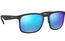 Rayban RB 4264 601-S/A1 58-18