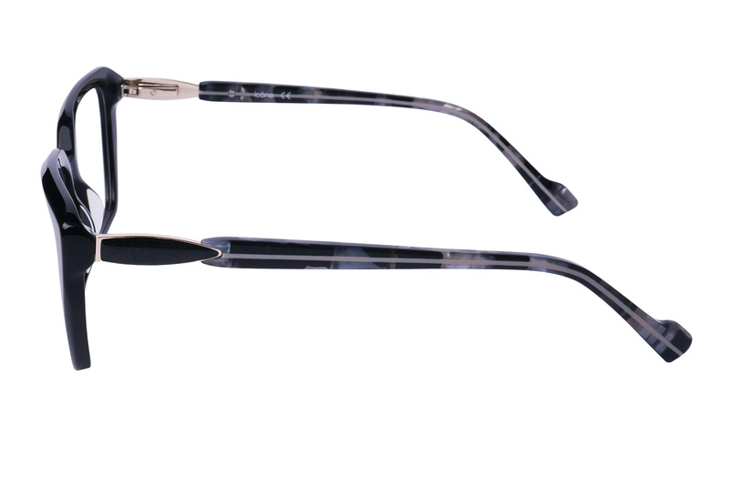 Icone MS 8438 C1 54-16