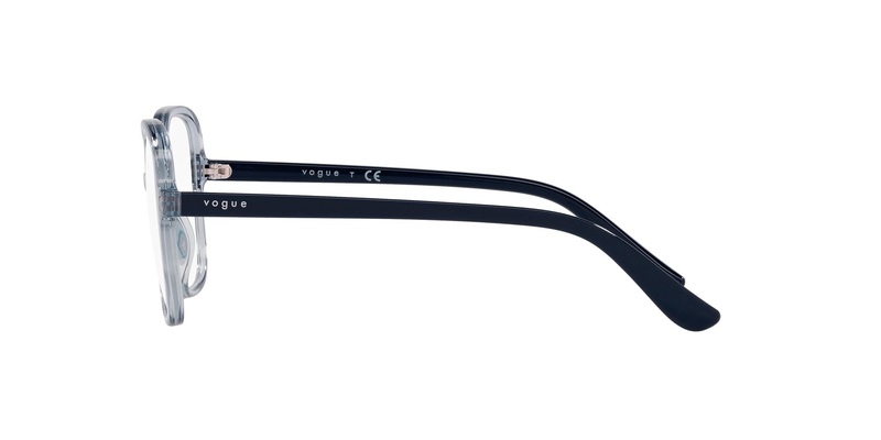 Vogue VO 5373 2905 53-18