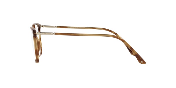 G.Armani AR 7197 5762 55-18