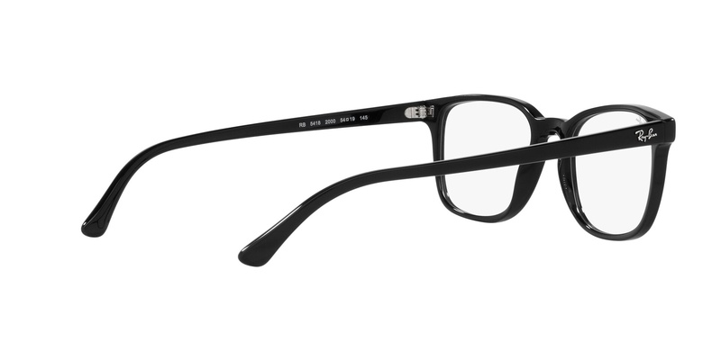 Rayban RB 5418 2000 56-19