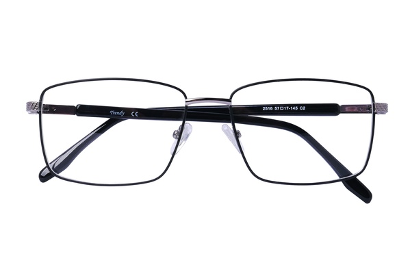 Trendy 2516 C2 57-17