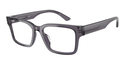 E.armani EA 3245U 6106 54-18